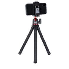 Rollei Prilagodljivo foto stojalo - Monkey Pod 2 (ROLLEI22773)