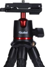 Rollei Prilagodljivo foto stojalo - Monkey Pod 2 (ROLLEI22773)