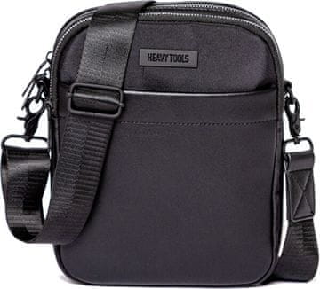 Heavy Tools Moška torba za čez ramo Erain B03002S2501