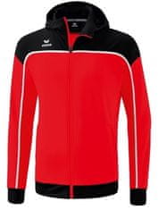 Erima Športni pulover 188 - 193 cm/XXL 1032301