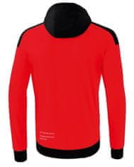 Erima Športni pulover 188 - 193 cm/XXL 1032301