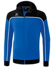 Erima Športni pulover 188 - 193 cm/XXL 1032302