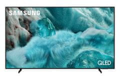 Samsung QE50Q7FAAUXXH 4K UHD QLED televizor, Smart TV