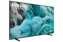 Samsung QE50Q7FAAUXXH 4K UHD QLED televizor, Smart TV