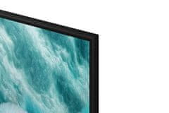 Samsung QE50Q7FAAUXXH 4K UHD QLED televizor, Smart TV