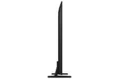 Samsung QE50Q7FAAUXXH 4K UHD QLED televizor, Smart TV