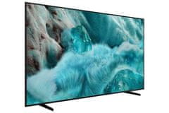 Samsung QE50Q7FAAUXXH 4K UHD QLED televizor, Smart TV