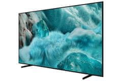 Samsung QE50Q7FAAUXXH 4K UHD QLED televizor, Smart TV