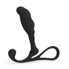 Zini STIMULATOR PROSTATE Zini Janus Black Medium