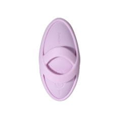 Svakom Neo NAPRSTNI VIBRATOR Svakom Echo 2 Lila