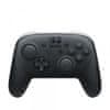 Switch 2 Pro kontroler