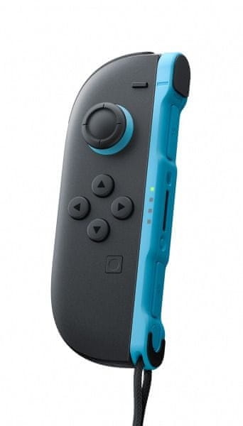 Krmilnik Joy-Con™ 2