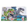 ROBO ALIVE T-Rex robot