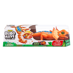 ROBO ALIVE S3 kuščar robot