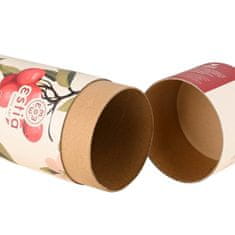 ESTIA HOME ART Sakura Whisper izolirana potovalna steklenica, 500ml