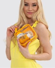 Darilni set Bum Bum Body Care Set