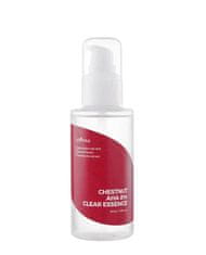 Isntree Esenca za kožo Kostanjev Aha 8% (Bleda esenca) 100 ml