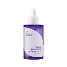 Isntree Pomirjujoča nega kože s čebulo Newpair (ampula B5) 50 ml