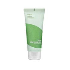 Isntree Pomirjujoči gel z alojo 150 ml