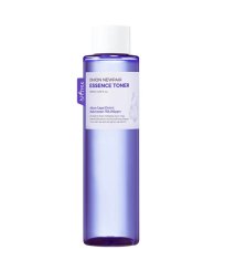 Isntree Tonik za kožo Onion Newpair (Essence Toner) 200 ml