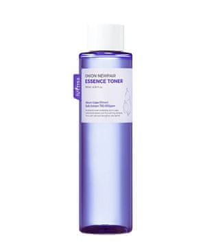 Isntree Tonik za kožo Onion Newpair (Essence Toner) 200 ml