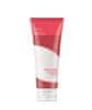 Isntree Pomirjujoča maska z prave vrtnice 100 ml