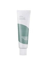 Isntree Pomirjujoča krema z vonjem po pelinju 50 ml