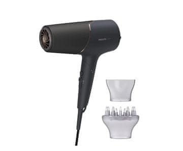 Philips Massive 5000 Series Sušilnik las BHD538/30