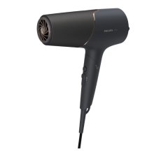 Philips Massive 5000 Series Sušilnik las BHD538/30