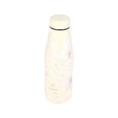 ESTIA HOME ART Terra Serenity izolirana potovalna steklenica, 500ml