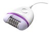 Satinelle Essential Žični kompaktni epilator BRE225/00