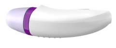Philips Massive Satinelle Essential Žični kompaktni epilator BRE225/00