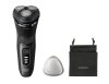 Shaver 3000 Series Električni brivnik za mokro in suho britje S3244/12
