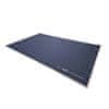 UVI Floormat podloga za stol