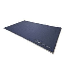 UVI Floormat podloga za stol