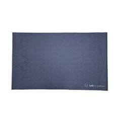 UVI Floormat podloga za stol