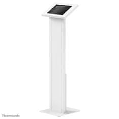 Neomounts Informacijsko stojalo za tablico FL15-750WH1