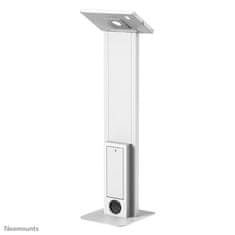 Neomounts Informacijsko stojalo za tablico FL15-750WH1