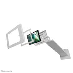 Neomounts Informacijsko stojalo za tablico FL15-750WH1