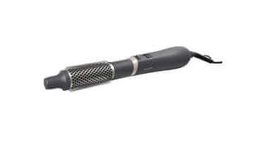 Philips Massive 3000 Series Oblikovalnik pričesk BHA301/00