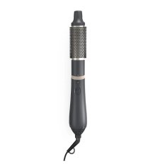Philips Massive 3000 Series Oblikovalnik pričesk BHA301/00