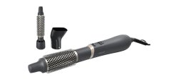 Philips Massive 3000 Series Oblikovalnik pričesk BHA301/00