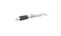 Philips Massive 3000 Series Oblikovalnik pričesk BHA303/00