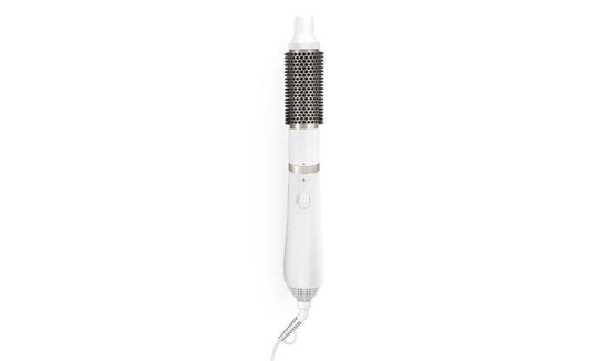 Philips Massive 3000 Series Oblikovalnik pričesk BHA303/00