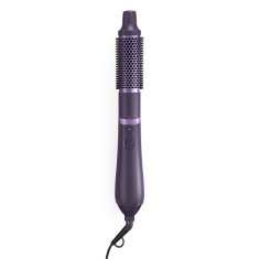 Philips Massive 3000 Series Oblikovalnik pričesk BHA305/00