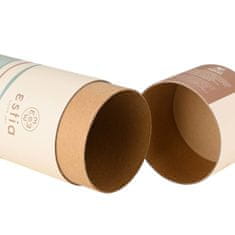 ESTIA HOME ART Ecozen Horizon izolirana potovalna steklenica, 500ml
