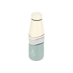 ESTIA HOME ART Ecozen Horizon izolirana potovalna steklenica, 500ml
