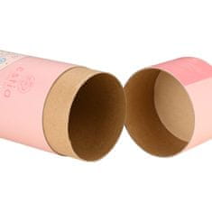 ESTIA HOME ART Whimsy Wonders izolirana potovalna steklenica, 500ml