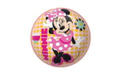 Mondo Žoga Bio Minnie, FI 23 cm