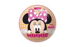 Mondo Žoga Bio Minnie, FI 23 cm